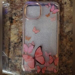 Iphone 12/12 pro case